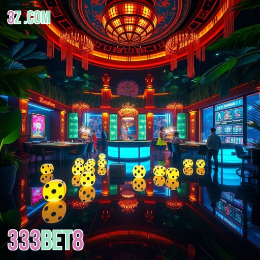 Jogos Disponíveis Aventura nos Jogos do Site 333bet8 Umas das Mais Empolgantes